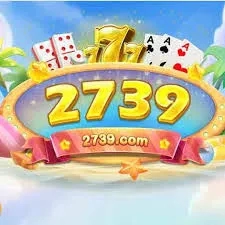 raya22