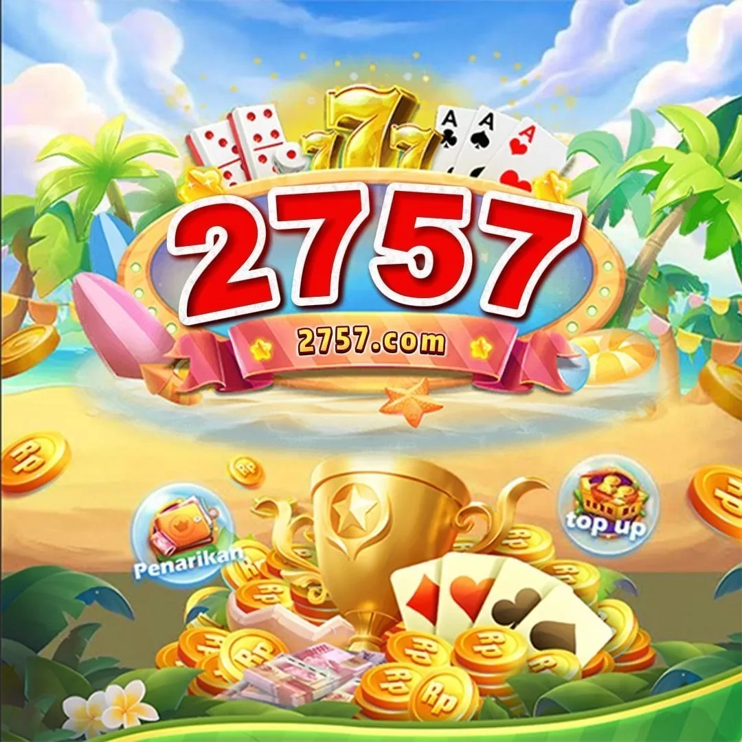 raya22