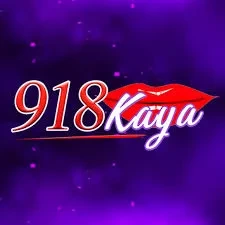 raya22