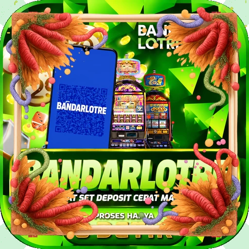 raya22