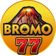 raya22