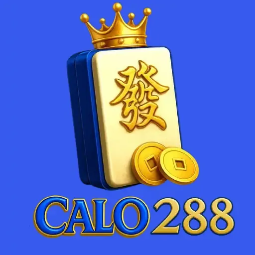 raya22