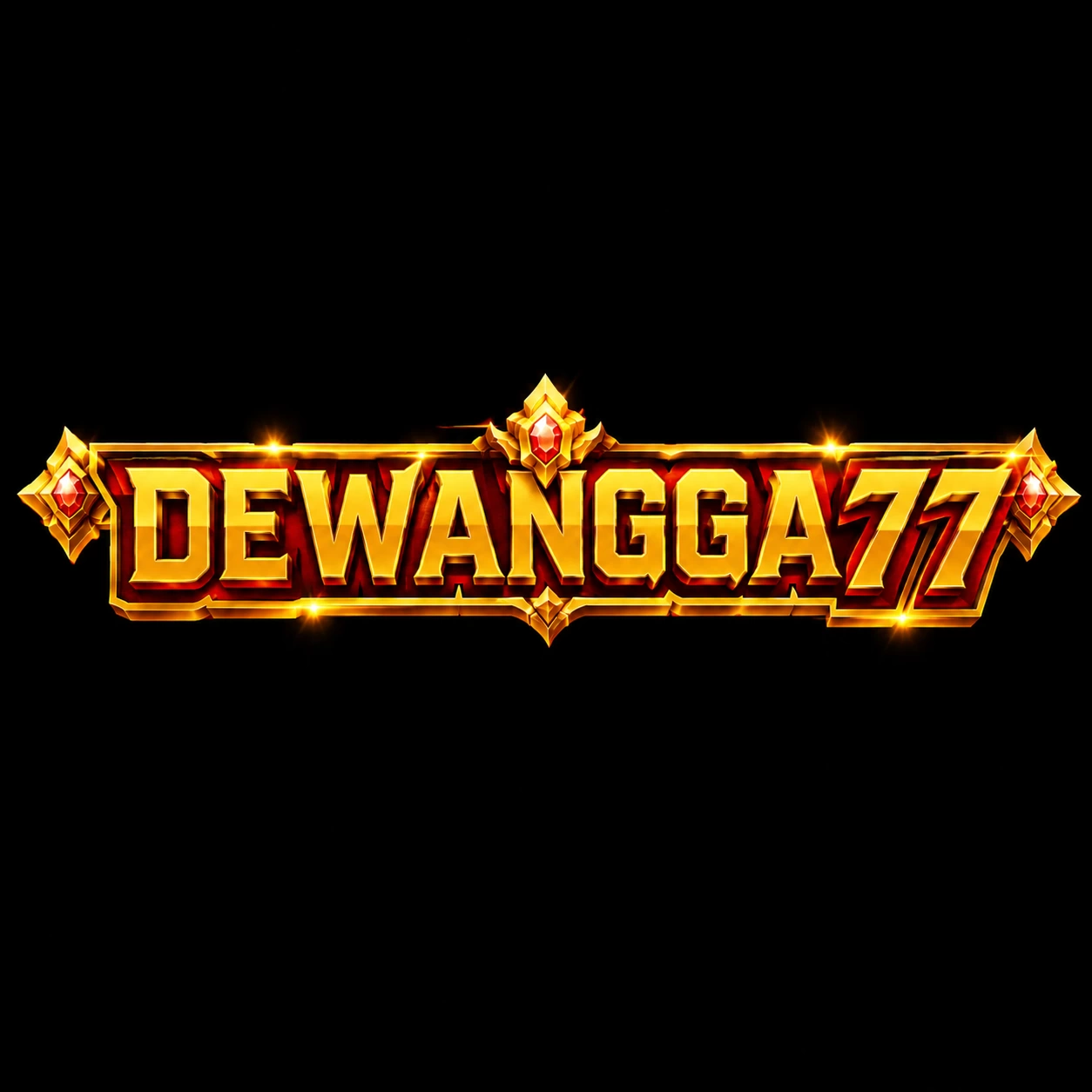 raya22