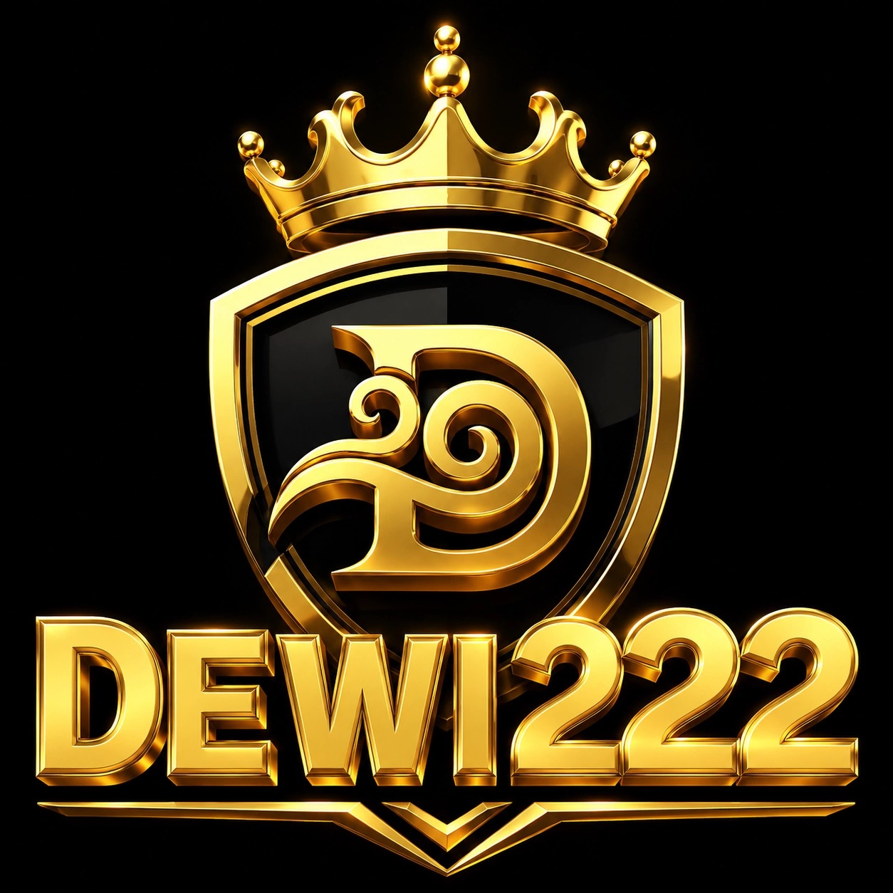 raya22