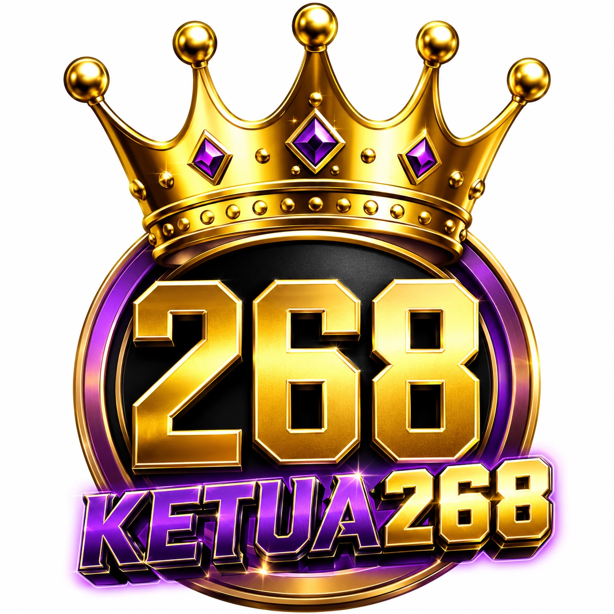 raya22