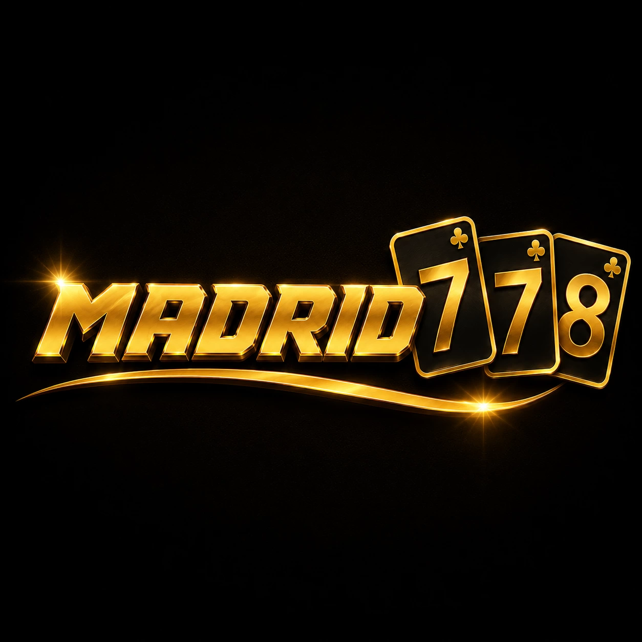 raya22