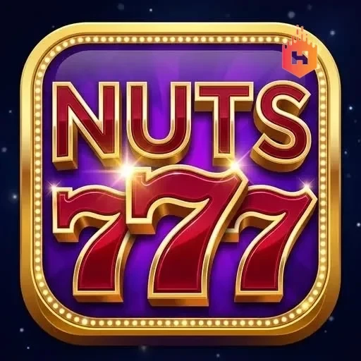 raya22