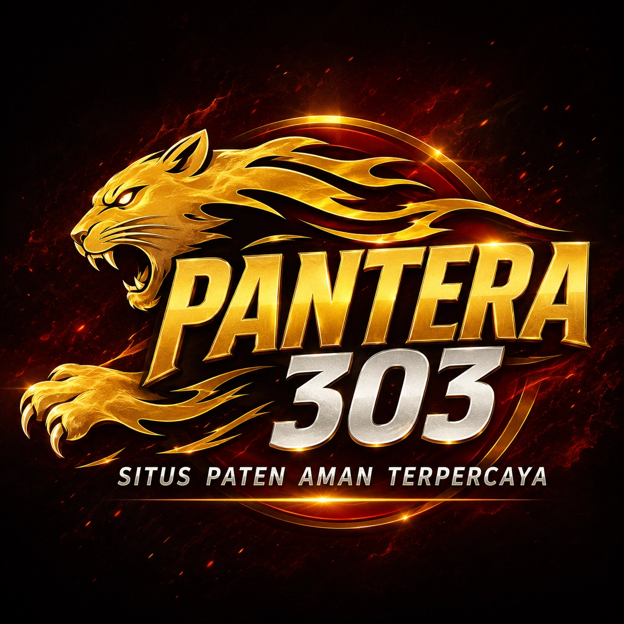 raya22