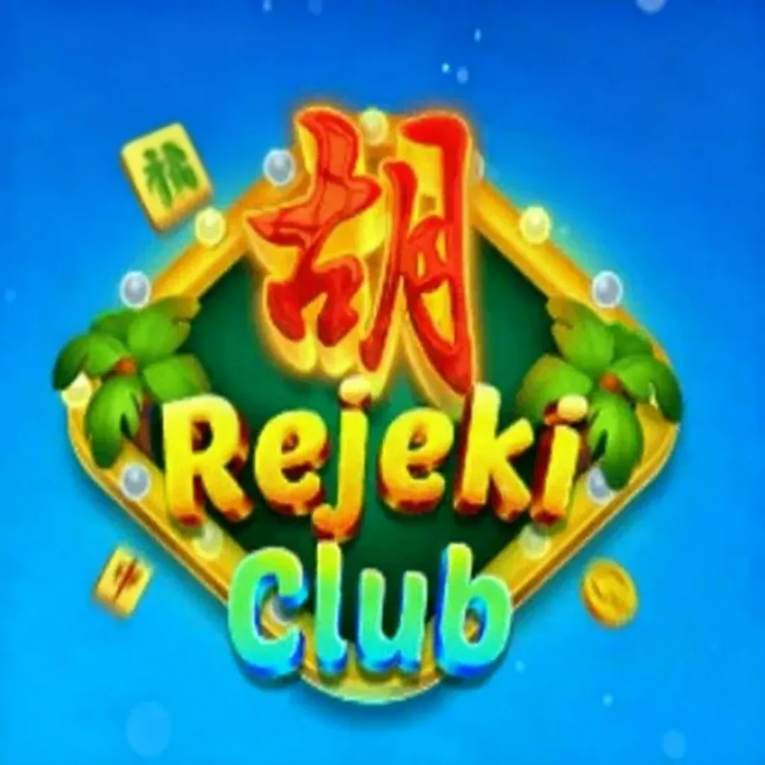 raya22