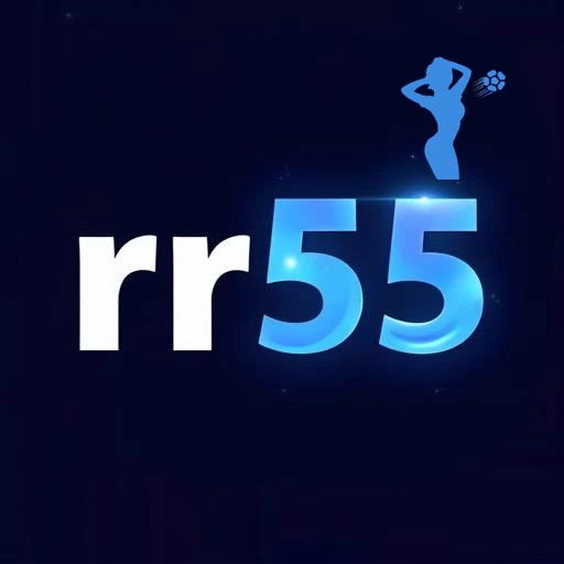 raya22