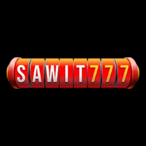 raya22