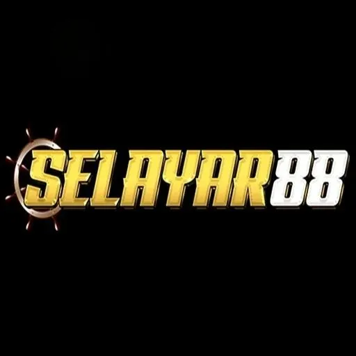 raya22