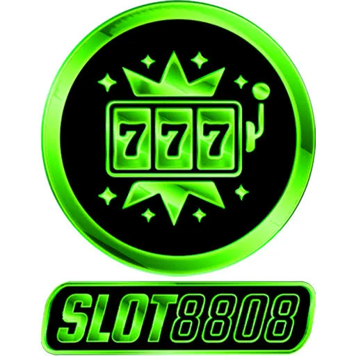raya22