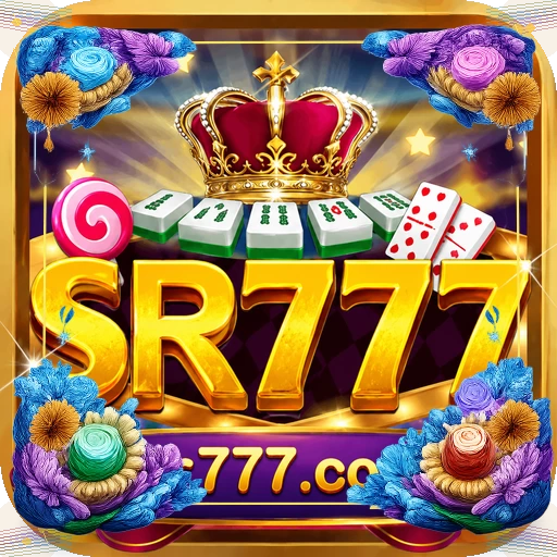raya22