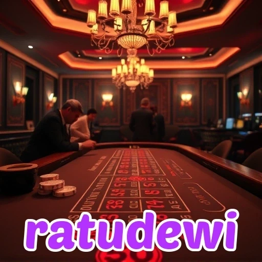 raya22