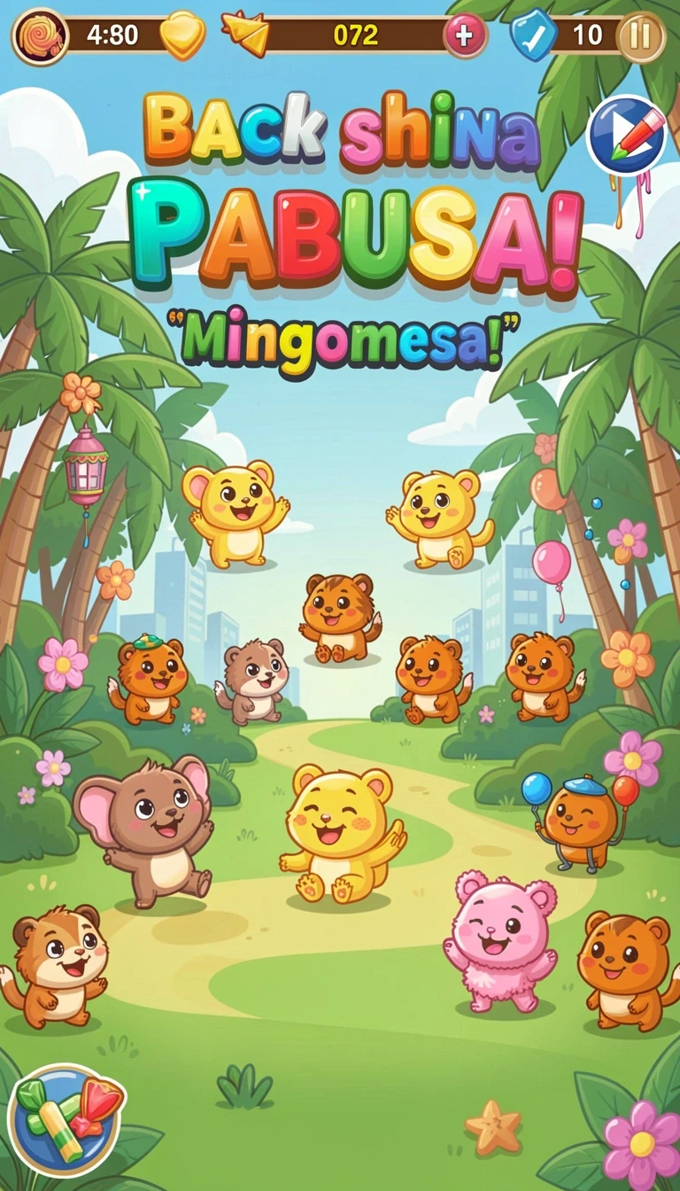 raya22