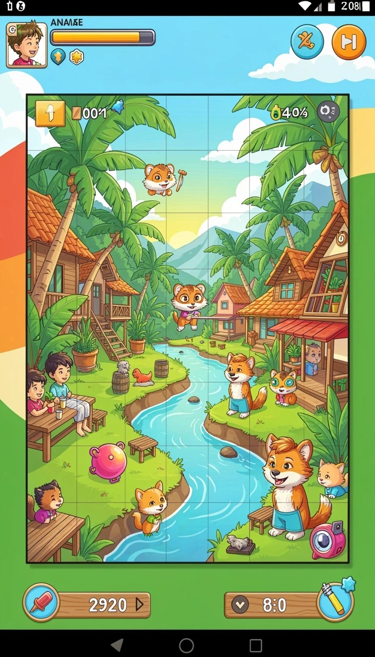 raya22