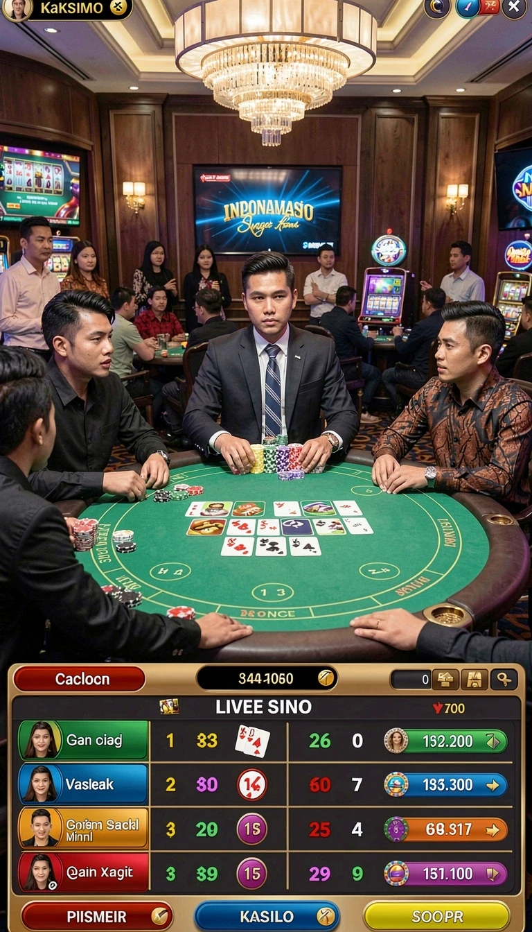 raya22