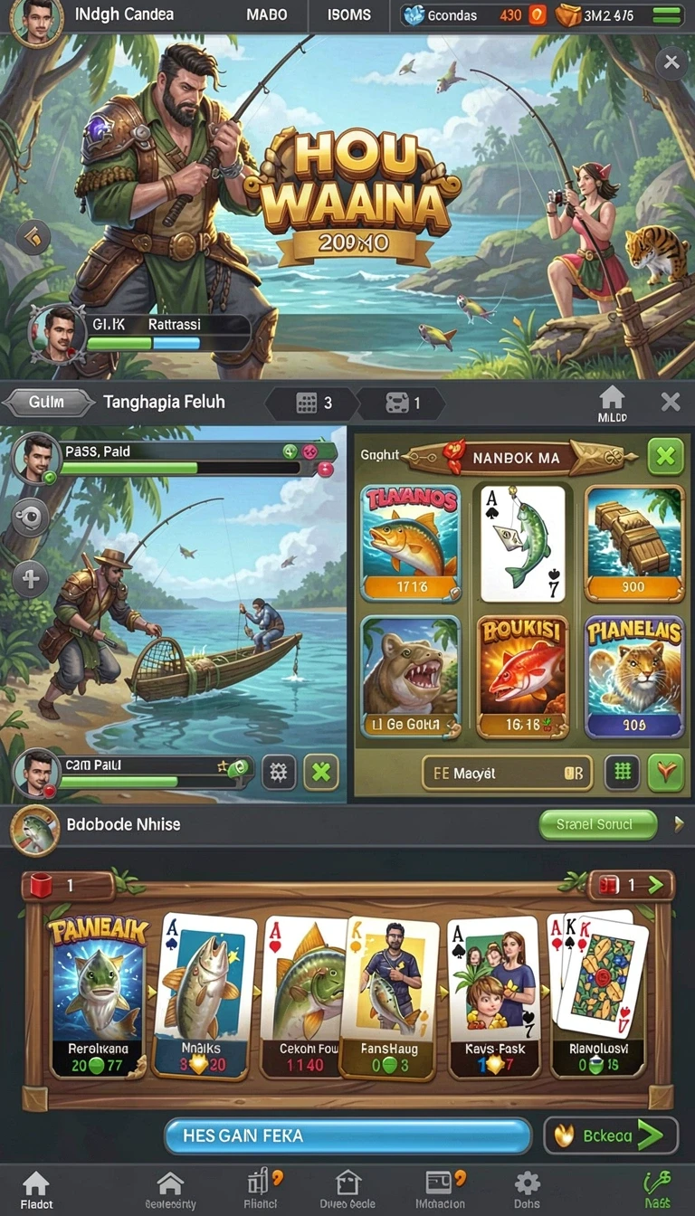 raya22