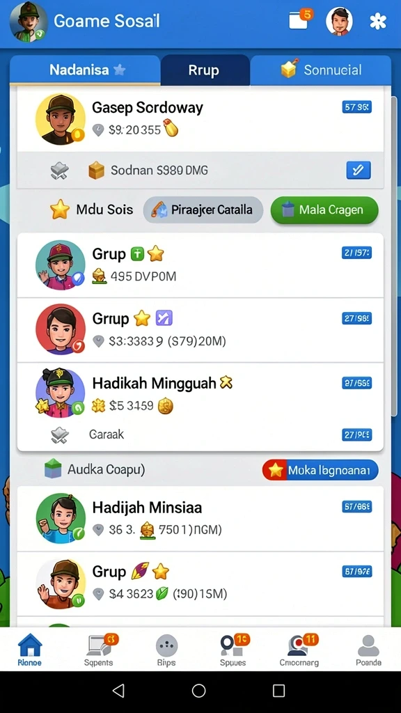 raya22