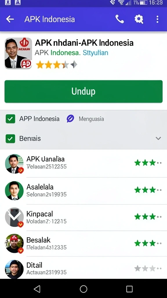 raya22
