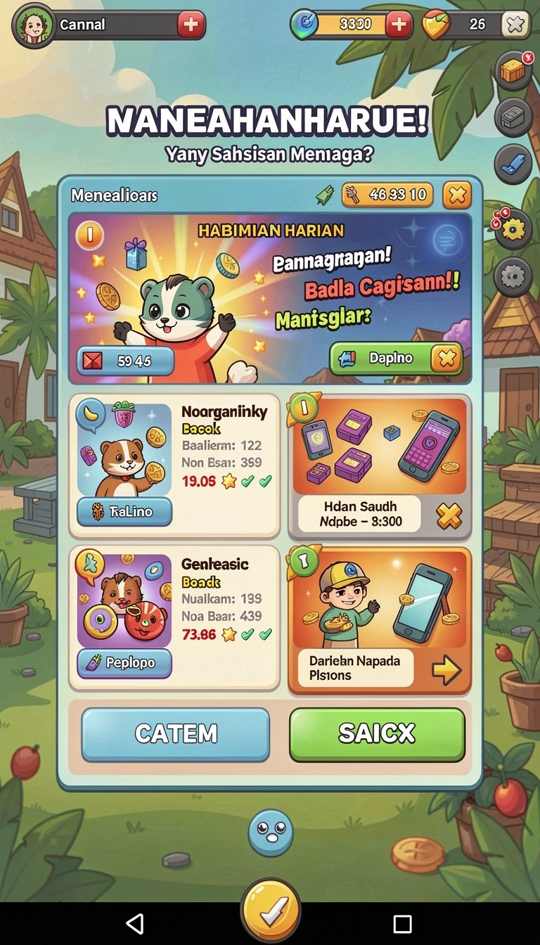 raya22