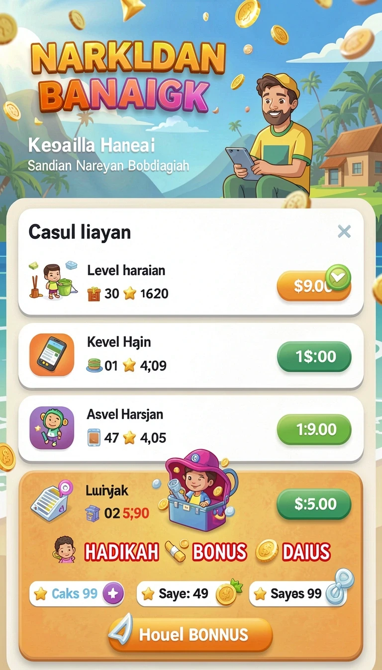 raya22