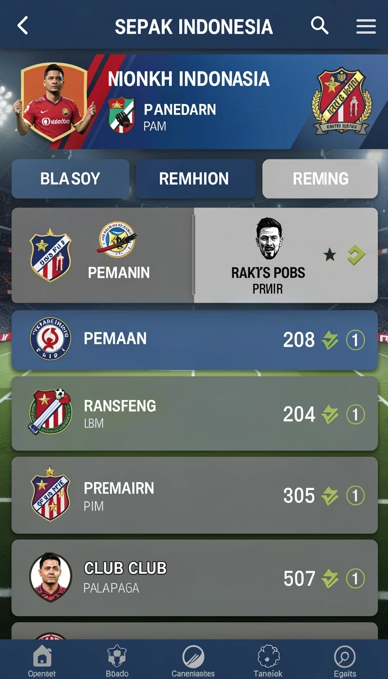 raya22