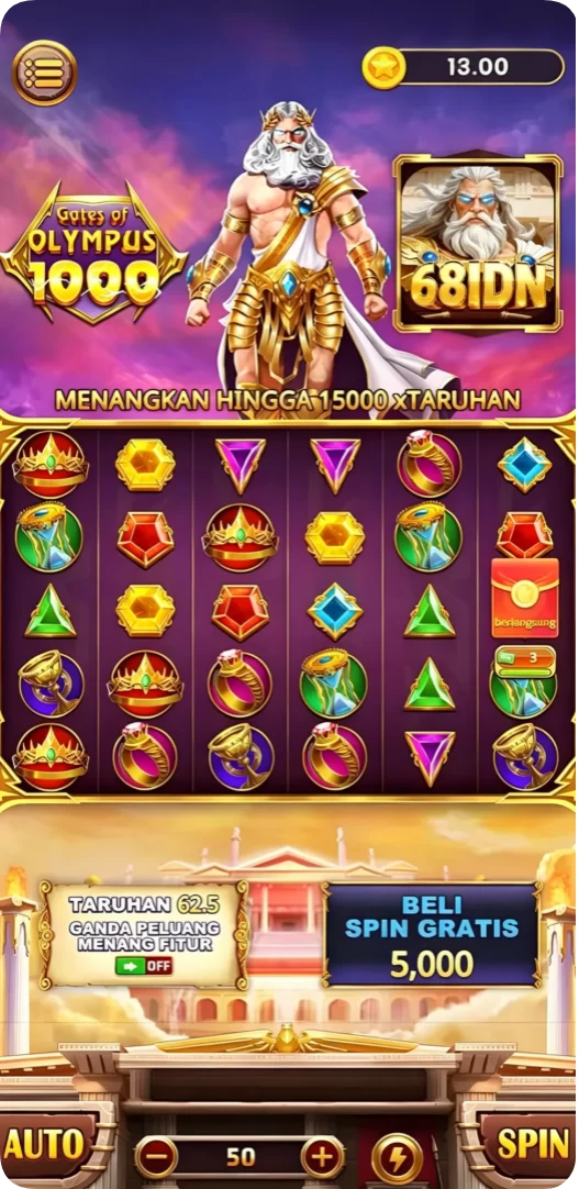 raya22