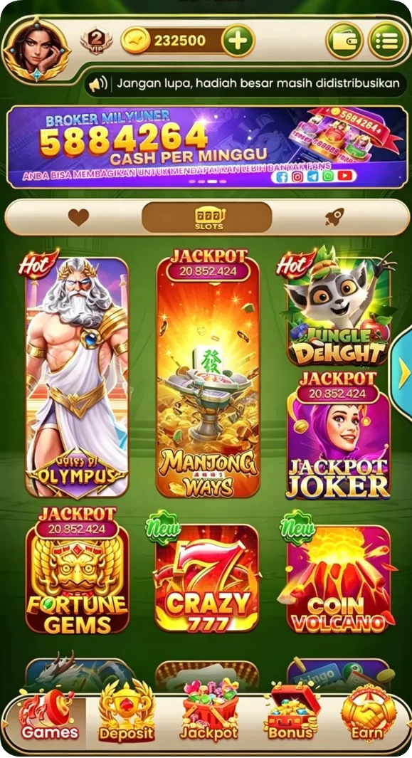 raya22