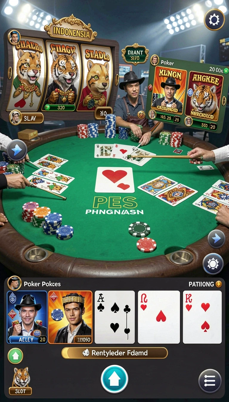 raya22