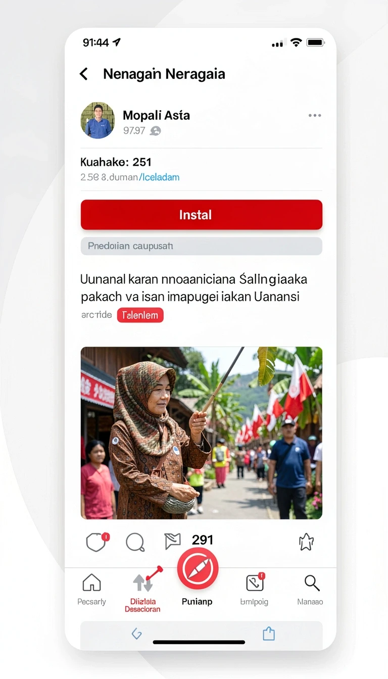 raya22