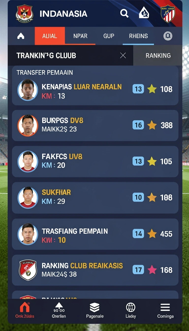 raya22