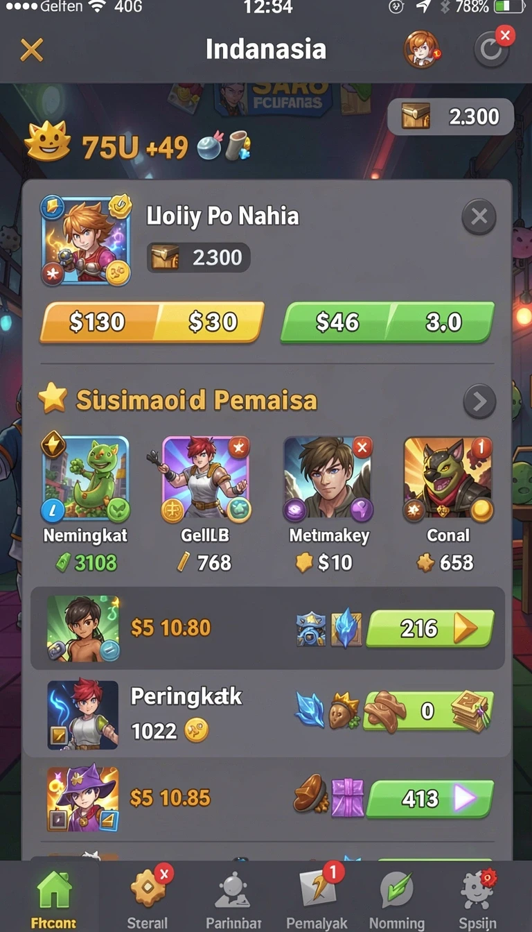raya22
