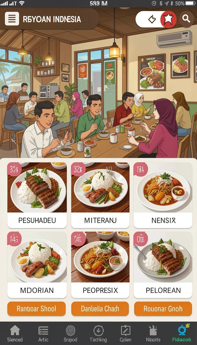 raya22
