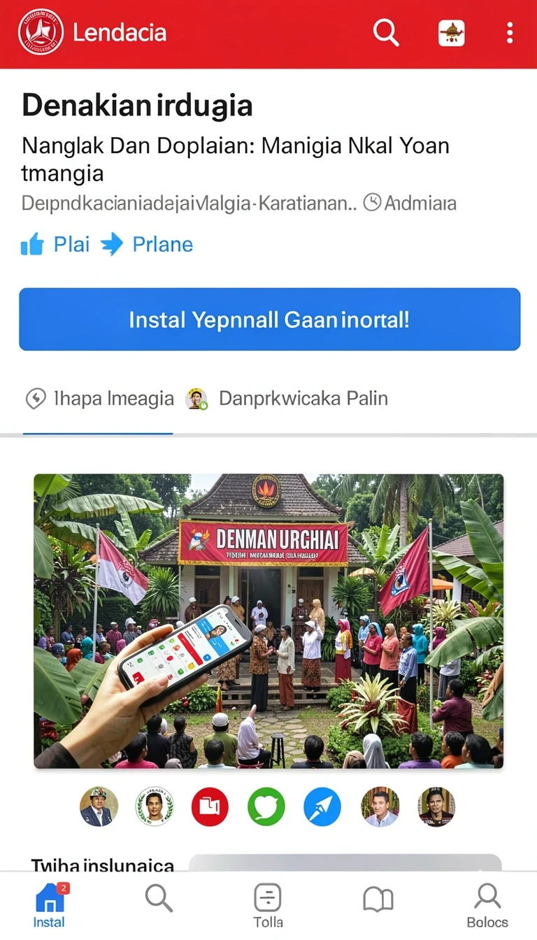 raya22