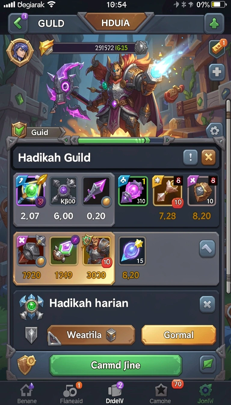 raya22
