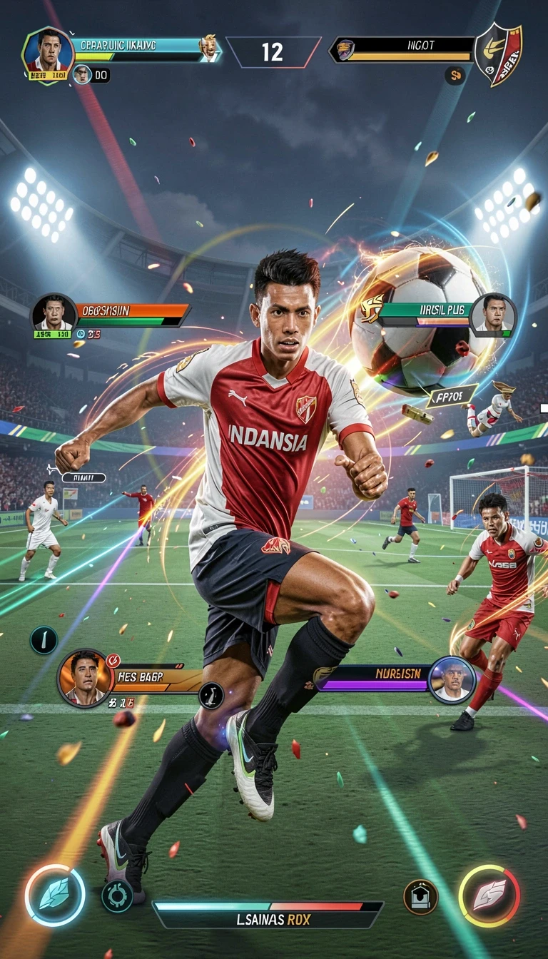 raya22