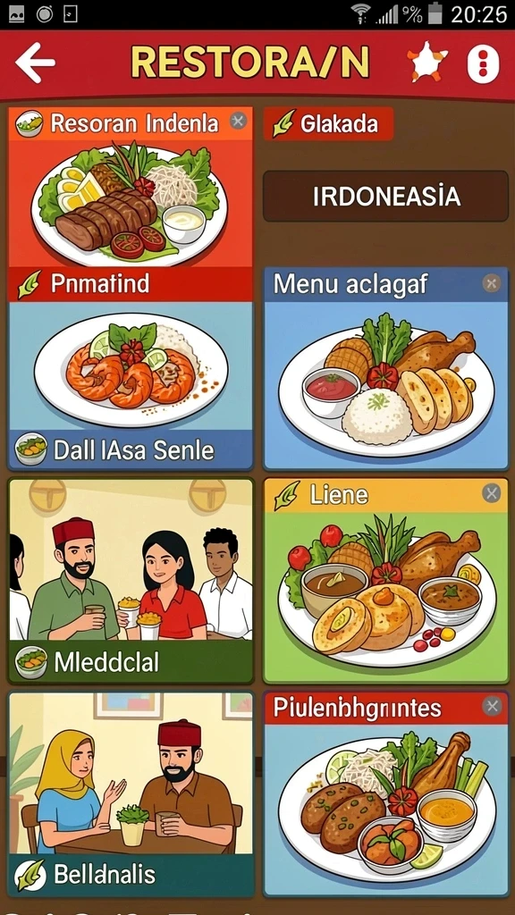 raya22