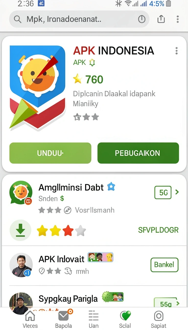 raya22