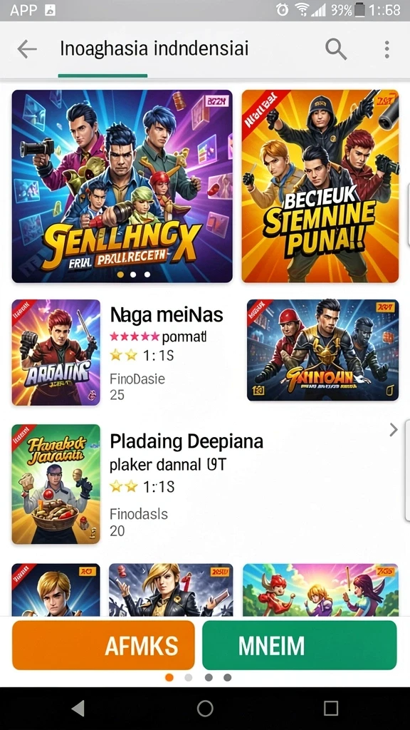 raya22