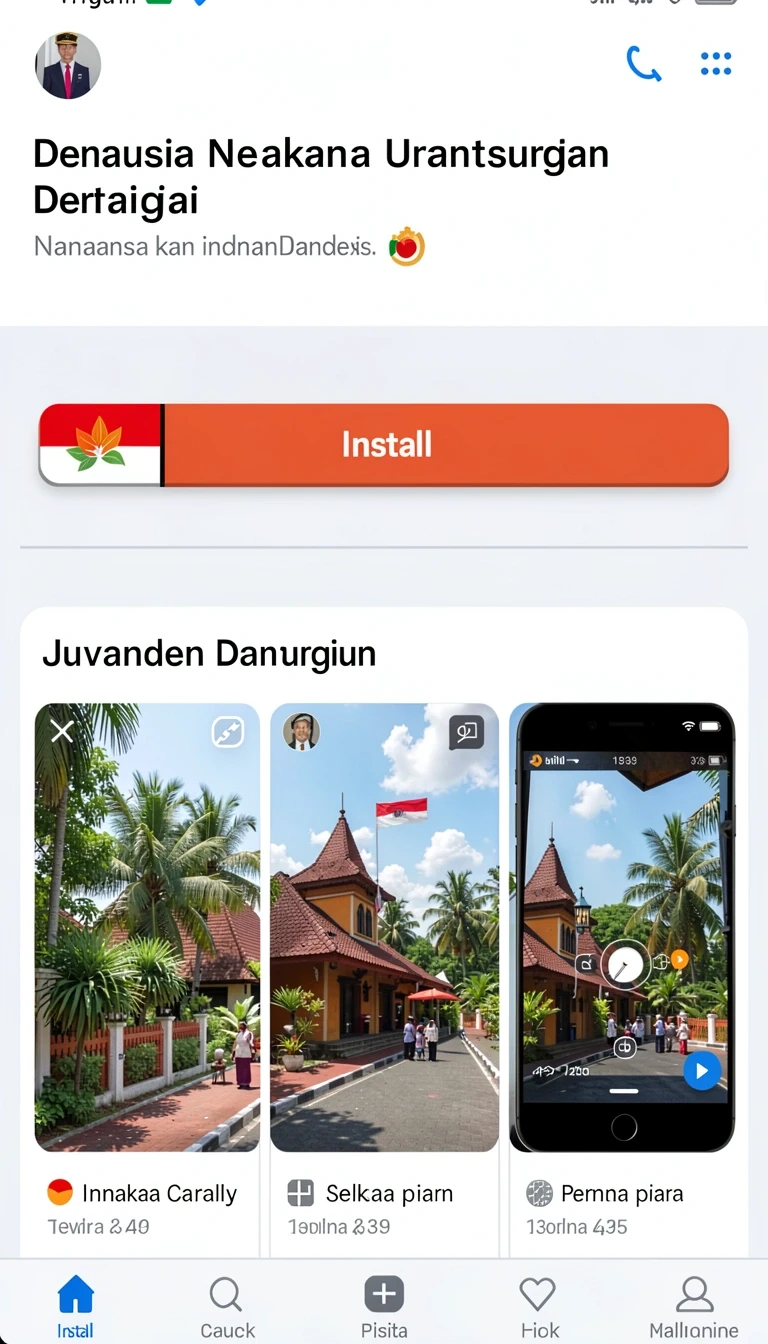 raya22