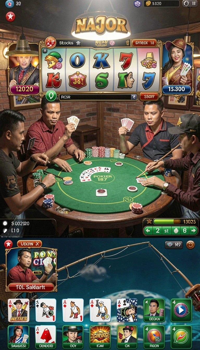 raya22