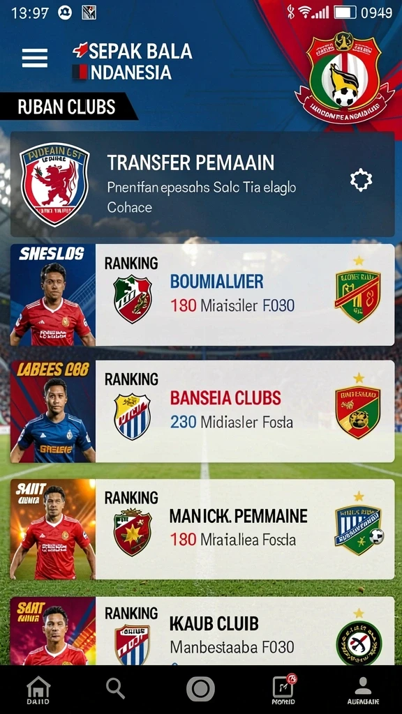 raya22