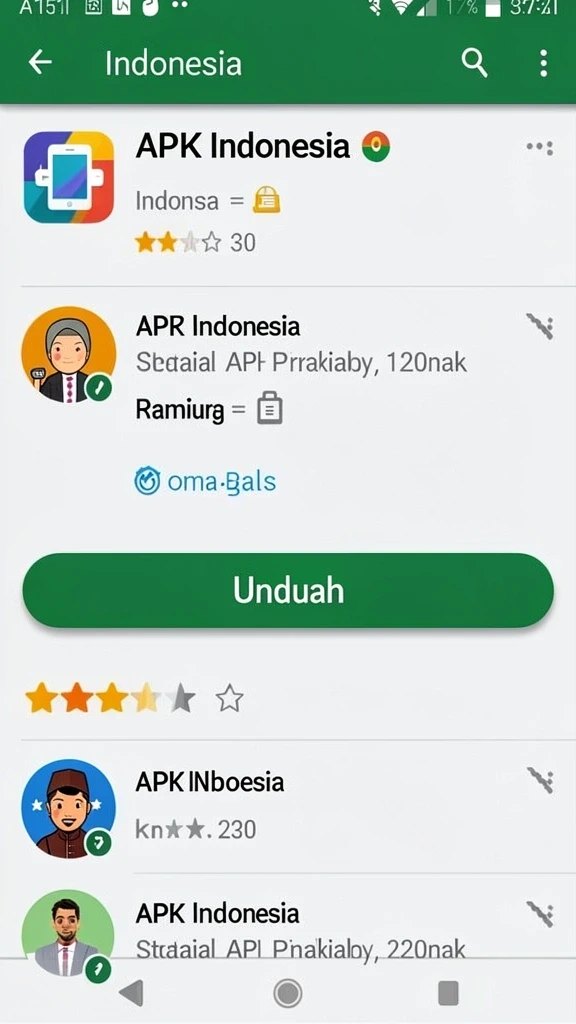 raya22
